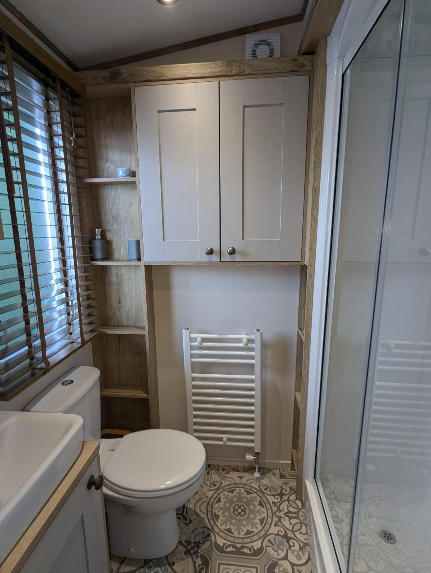 Stunning Caravan With Panoramic Views Weymouth Littlesea Haven Wyke Regis Luaran gambar
